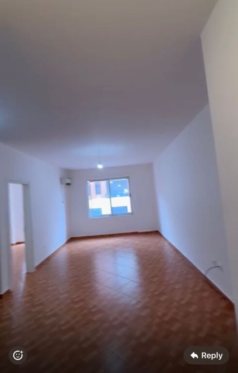1+1, partially furnished, at Hotel Rolandi, Astir, 400 thousand lek
