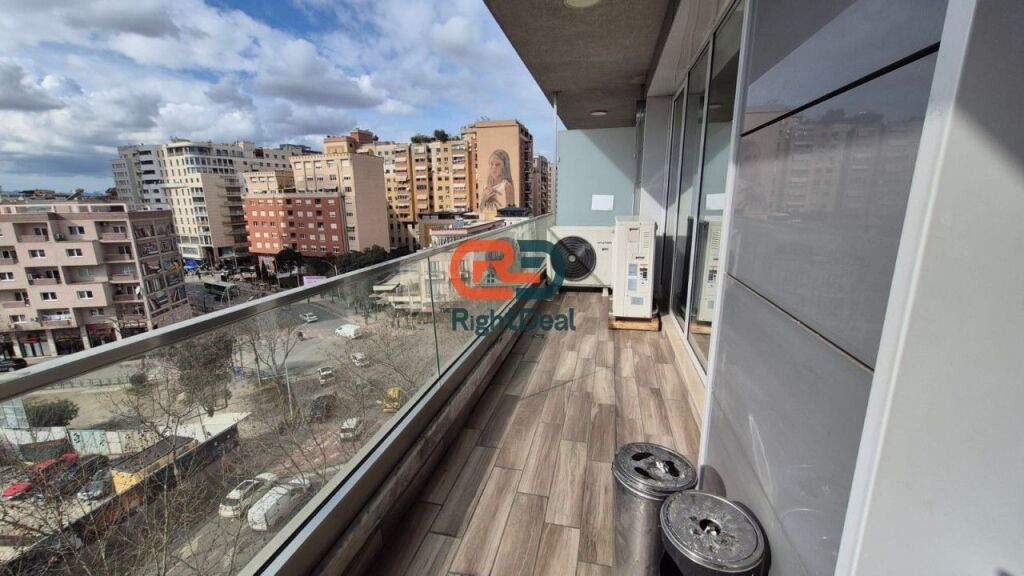 At "Turdiu Center" Super Business Premises For Rent With Facade From The Center!!