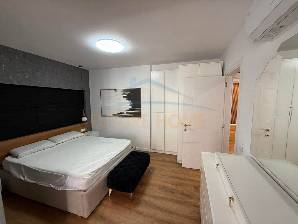 Rent, Apartment 2+1+2, 21 Dhjetori, Tirane