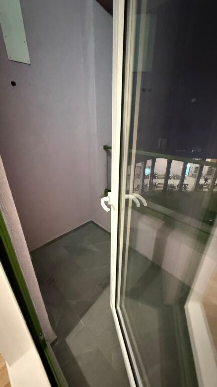🏡 Appartamento 1+1 in affitto – Mangalem 21