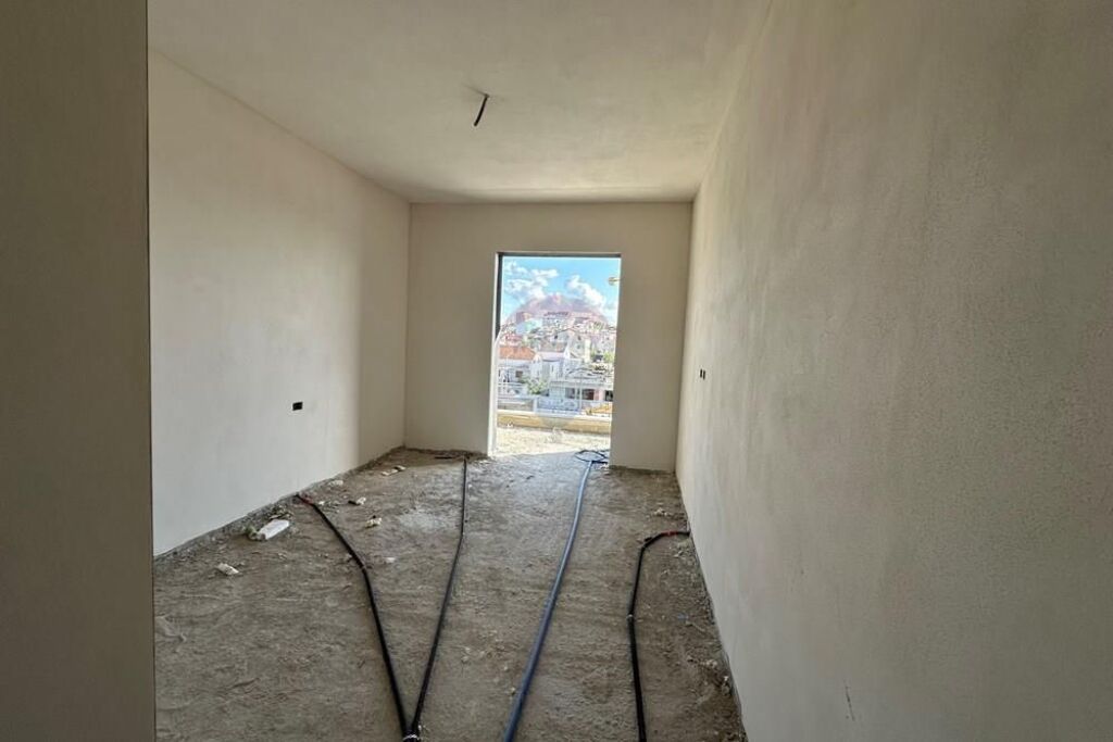 Apartament - Për Shitje - Bulevardi Blu, Kamëz 90,000 €