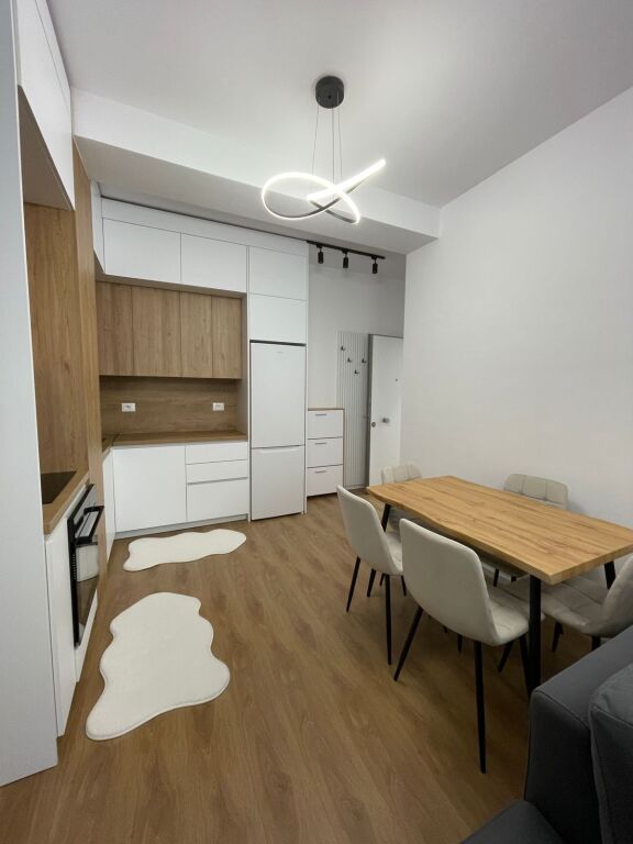 For rent 2+1 Ali Demi