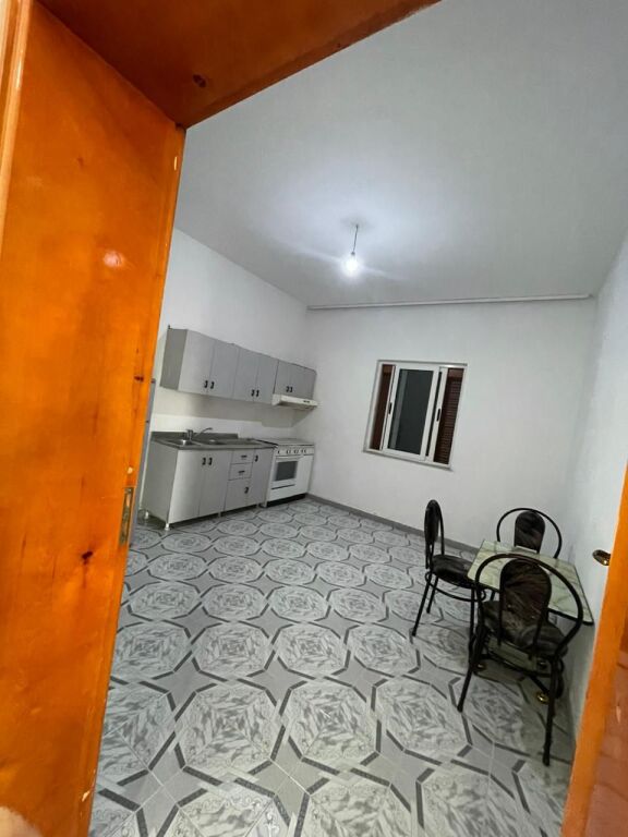 Private House for Sale in Shijak