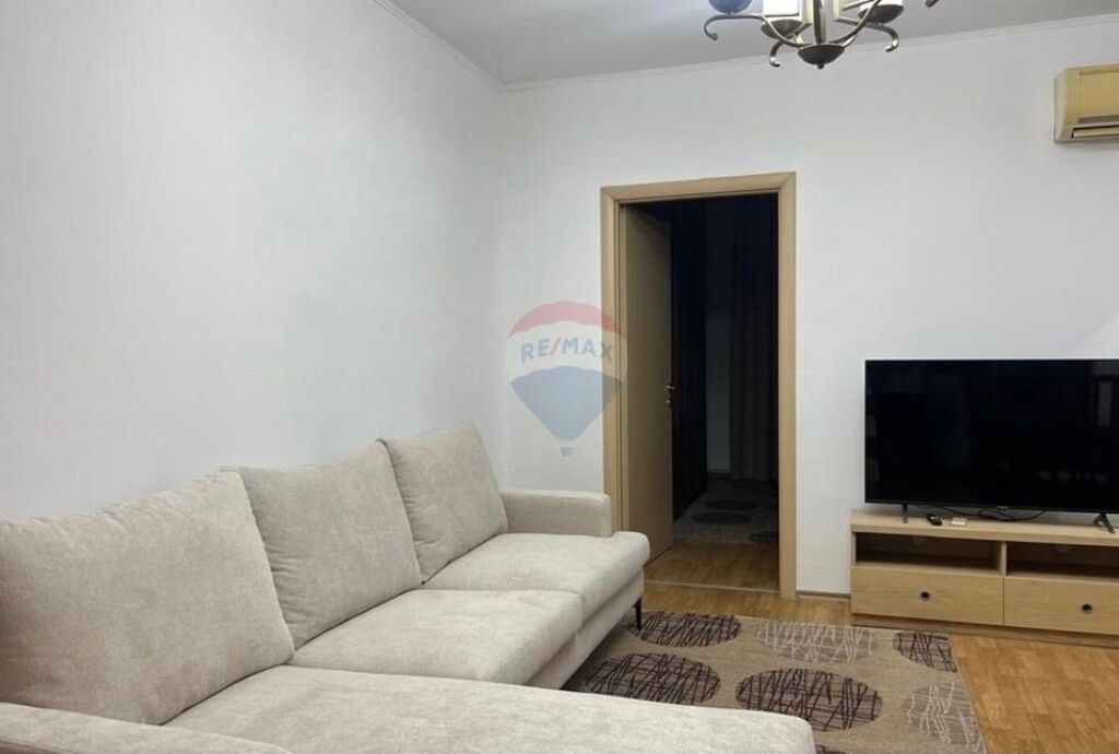 Apartament - Për Shitje - Rruga Irfan Tomini, Tiranë ID: 530561001-261