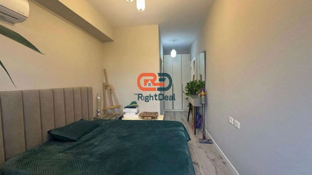 Tek Rezidenca Kodra E Diellit 2, Shitet Super Apartament 3+1, Me Super Pamje Dhe Me Cmim Okazion !