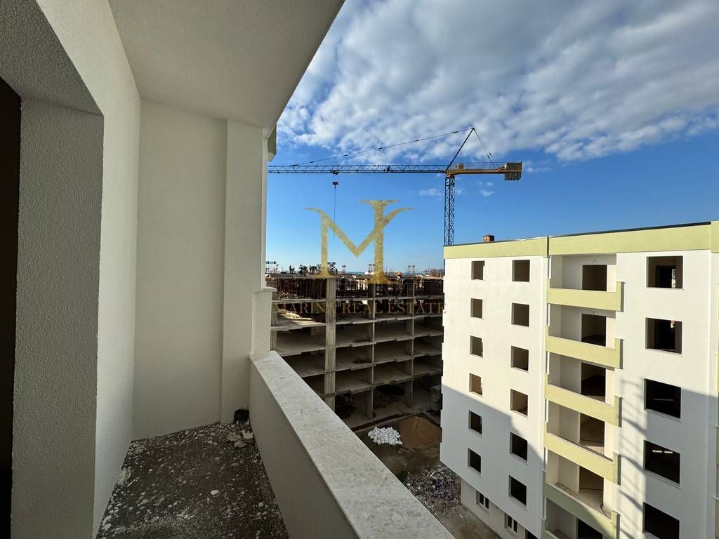 Studio in vendita a Golem. 37.6m2