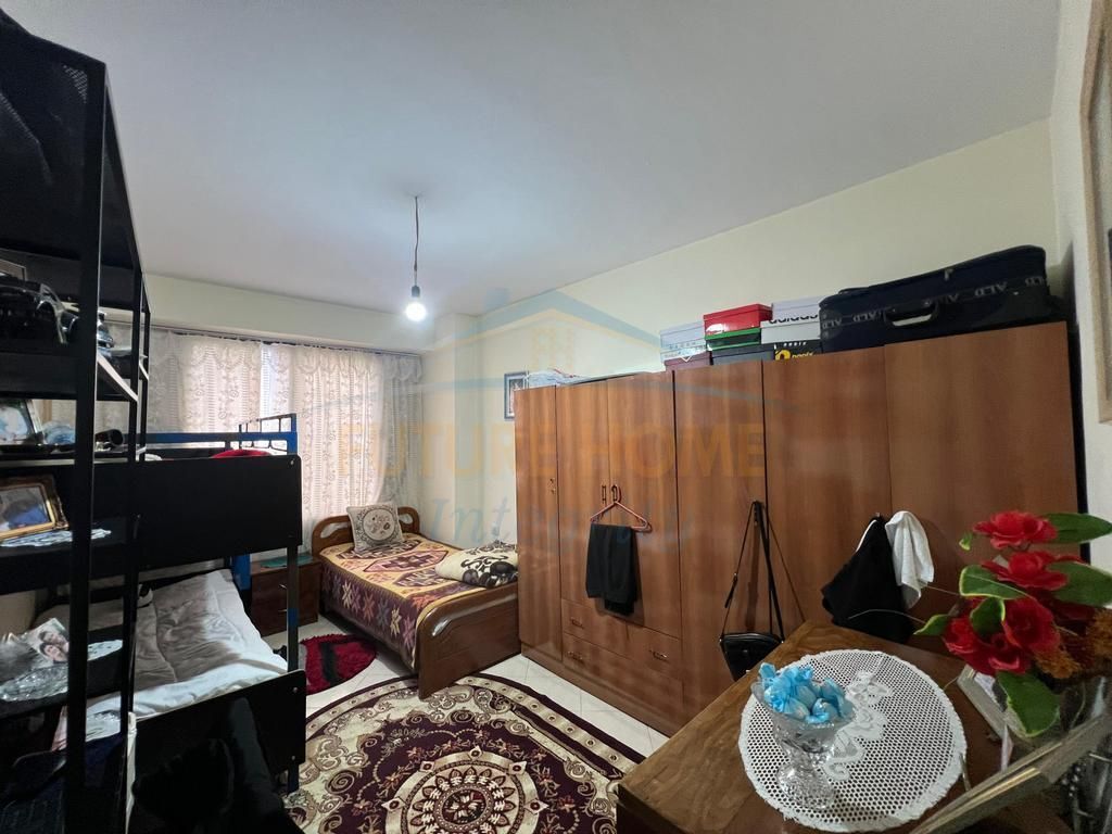 In vendita, Appartamento 2+1, Misto Mame, Tirana.