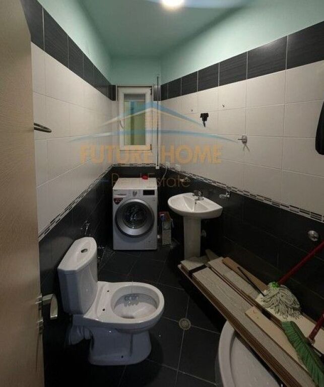 Rent, Apartment 2+1+2, Botanical Garden