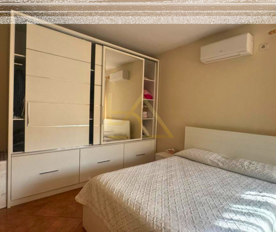 Apartment for Sale – Tirana, Paris Commune
