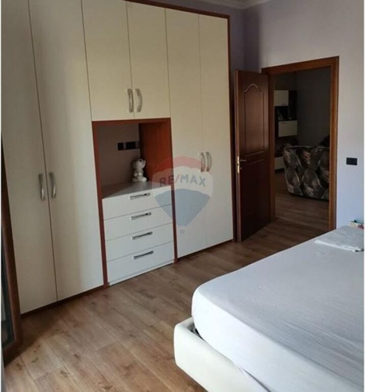 Villa - For Sale - Tufinë, Tirana 250,000 €