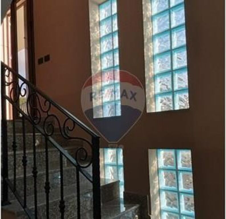 Villa - For Sale - Tufinë, Tirana 250,000 €