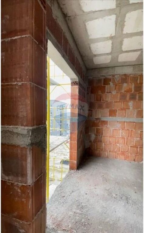 Appartamento 1+1 in vendita a Tirana Entry II
