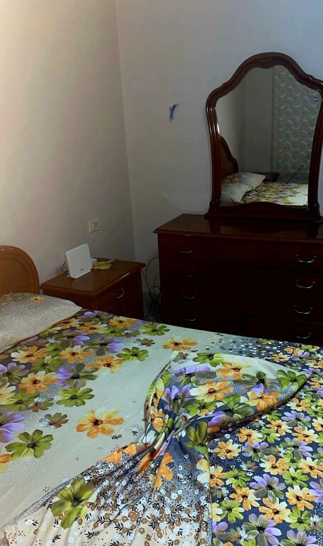 Apartment for rent 1+1 near the old park