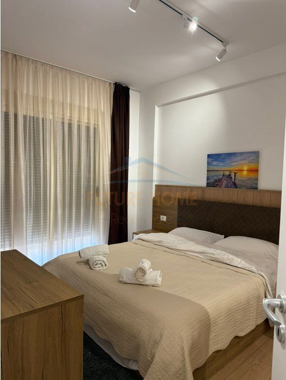 In vendita, Appartamento 1+1, Golem, Durrës.