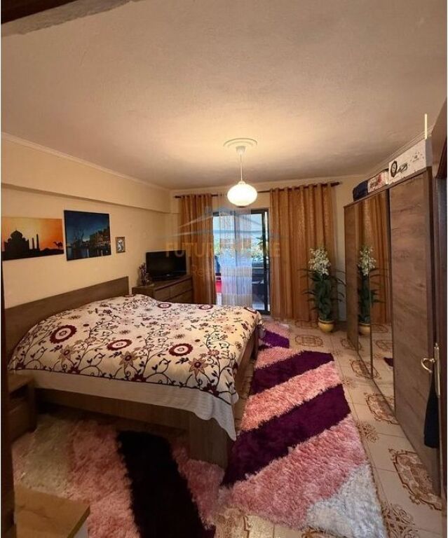 FOR SALE 3+1 APARTMENT AT ZHAN DARK BOULEVARD, FORMER EXHIBITION