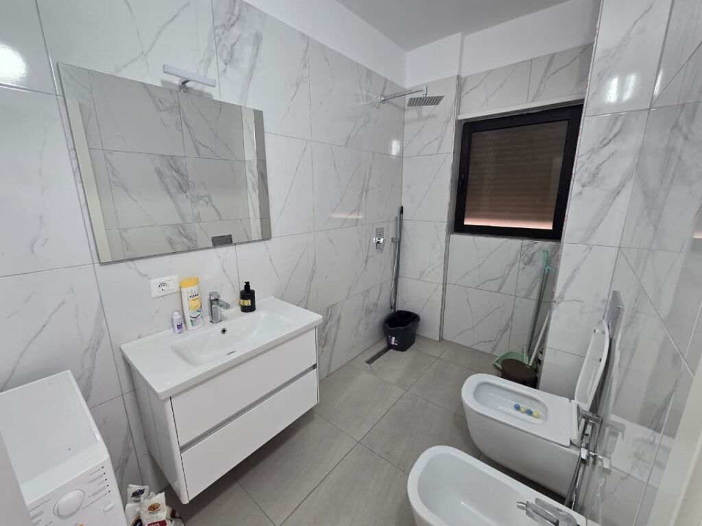 Apartment 3+1+2+2 Balconies for Sale, Vila Gold