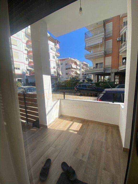 In vendita, Appartamento 1+1, Golem, Durrës.