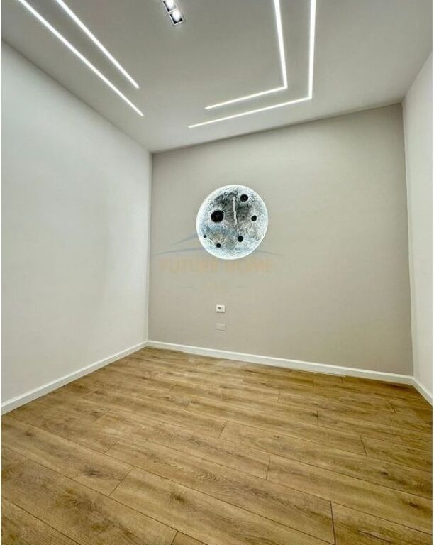 FOR SALE APARTMENT 2_1 ASTIR, NEAR VILA L