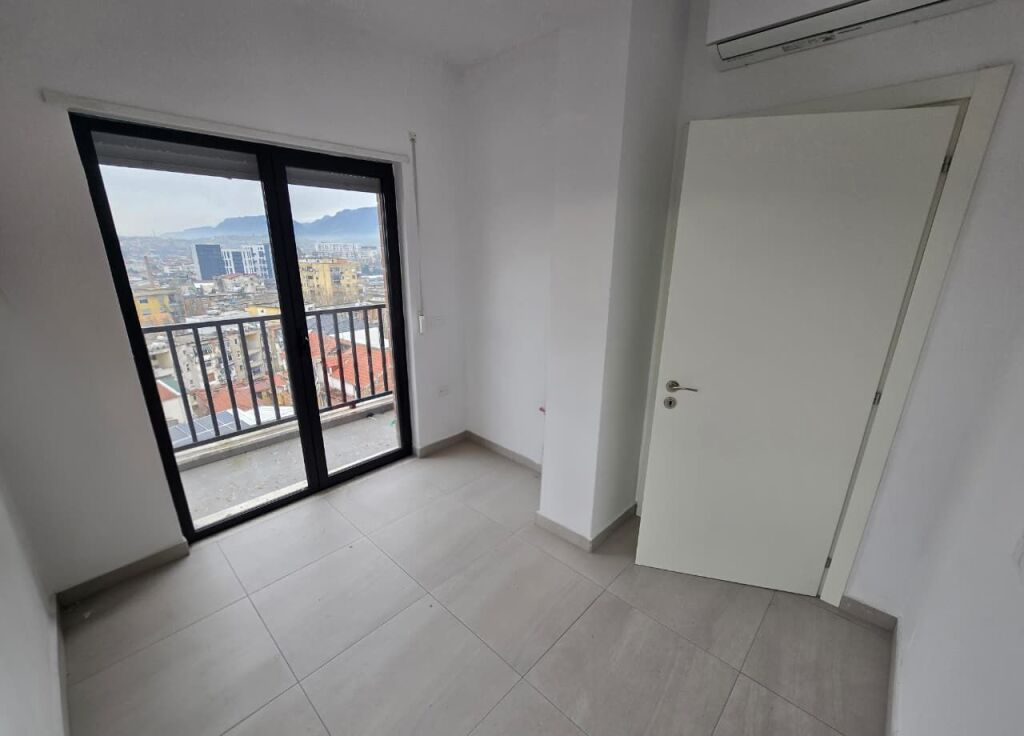Apartment 3+1+2+2 Balconies for Sale, Vila Gold