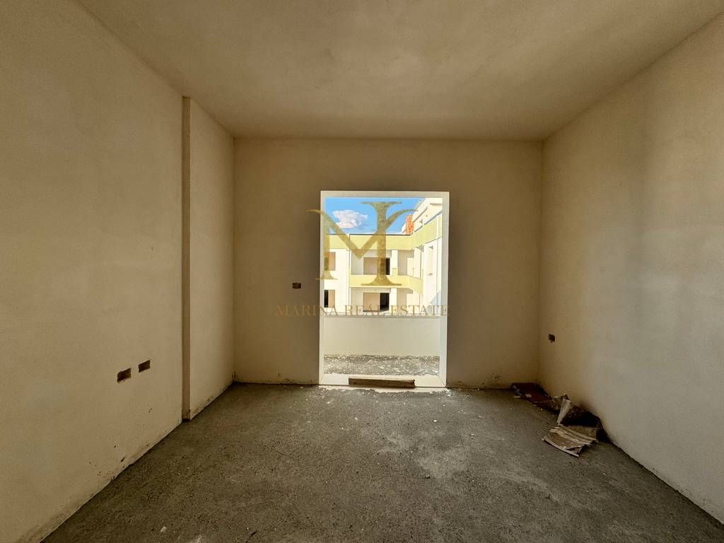 Studio in vendita a Golem. 37.6m2