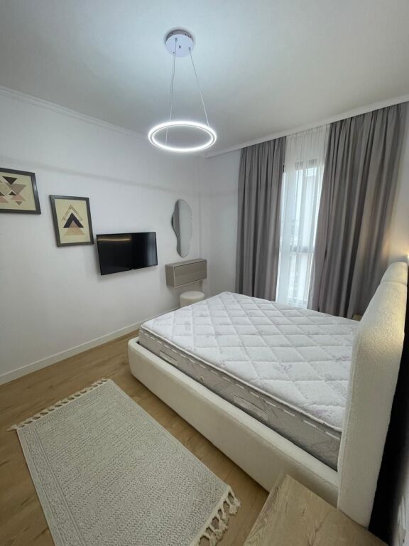APARTMENT 1+1 FOR SALE AT THE FORMER CUSTOMS