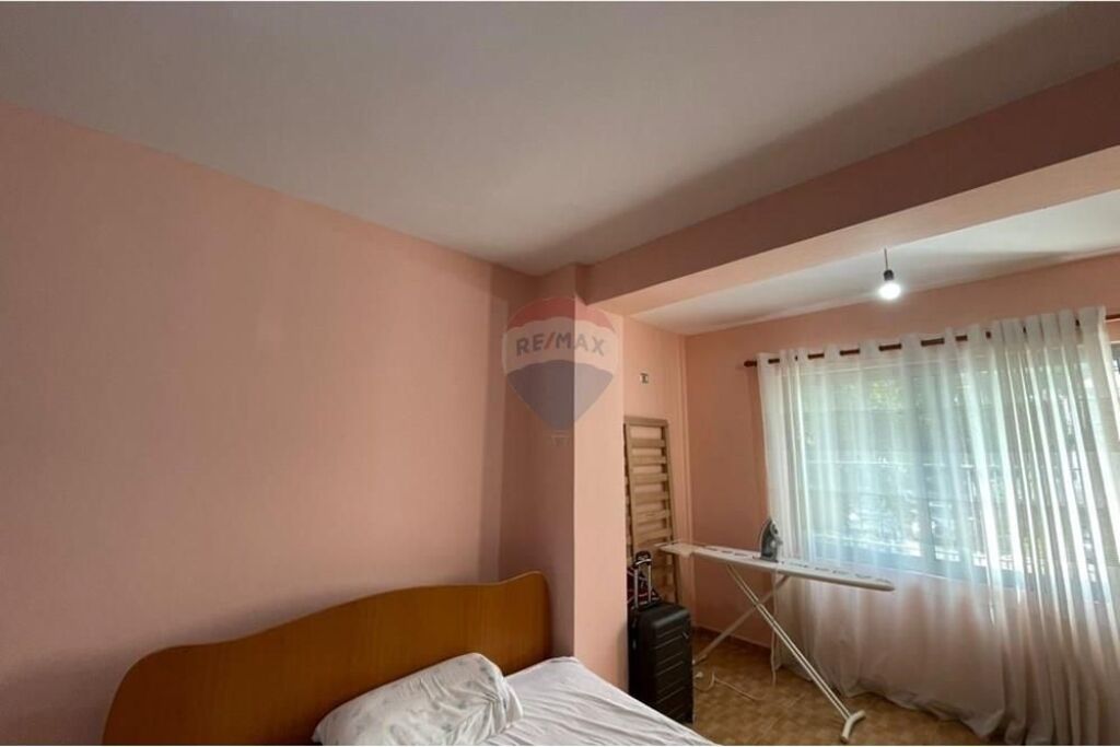 Appartamento 2+1+balcone in vendita a Fresk