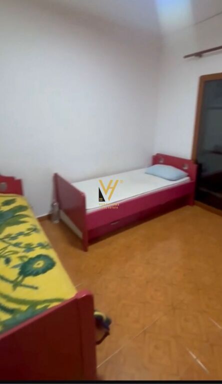 APARTMENT 2+1 FOR RENT AT XHAMIA E TABAKVE 50,000 LEKE