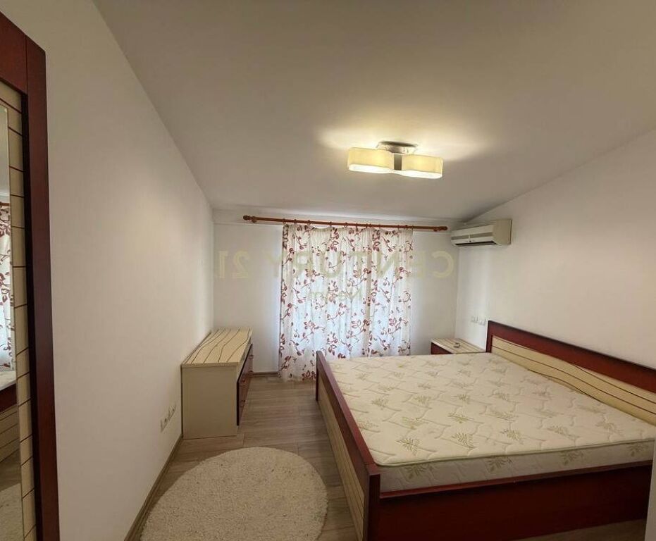 Jepet me qira apartament 1+1 në Selitë
