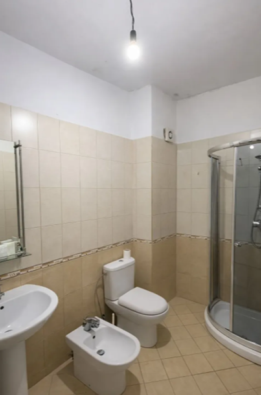 📢 Apartment 2+1+2 for Sale – Astir