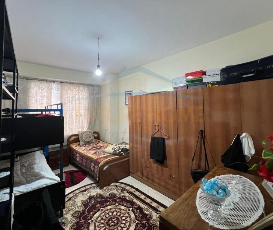 In vendita, Appartamento 2+1, Misto Mame, Tirana.