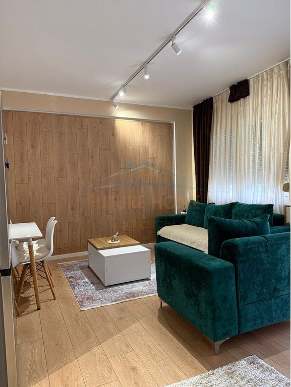 In vendita, Appartamento 1+1, Golem, Durrës.