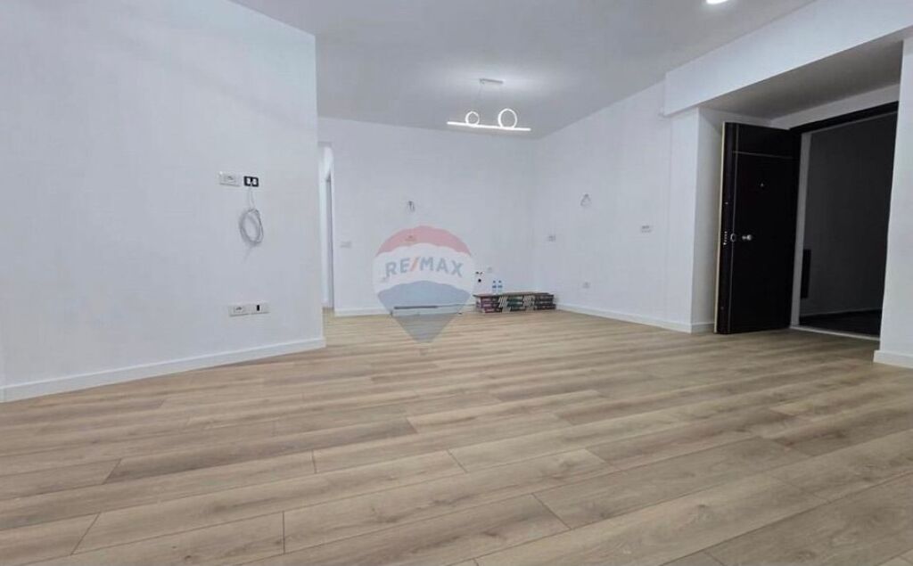 Apartment 2+1 for sale Don Bosko ID: 530411003-901