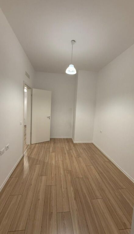 🏡 Appartamento 1+1 in affitto – Mangalem 21