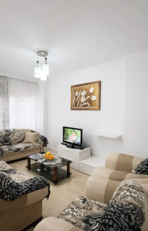 📢 Apartment 2+1+2 for Sale – Astir