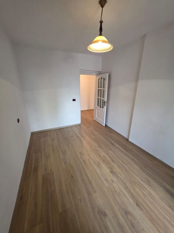 Apartment 2+1 with 2 Balconies for Sale!
