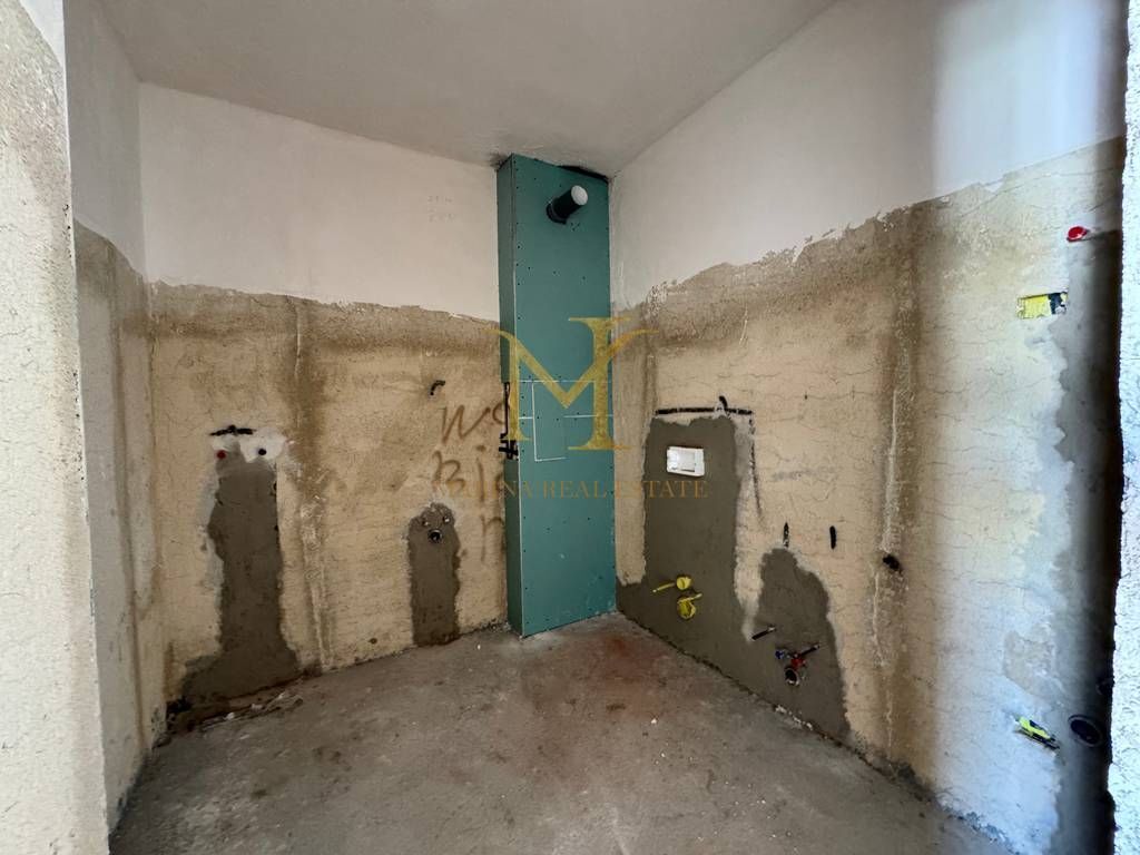 Studio in vendita a Golem. 37.6m2