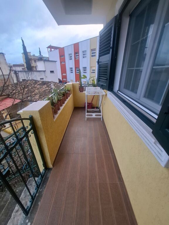 Casa Privata 2+1 in Affitto Vicino a Shkodha  Kushtrimi i Liris