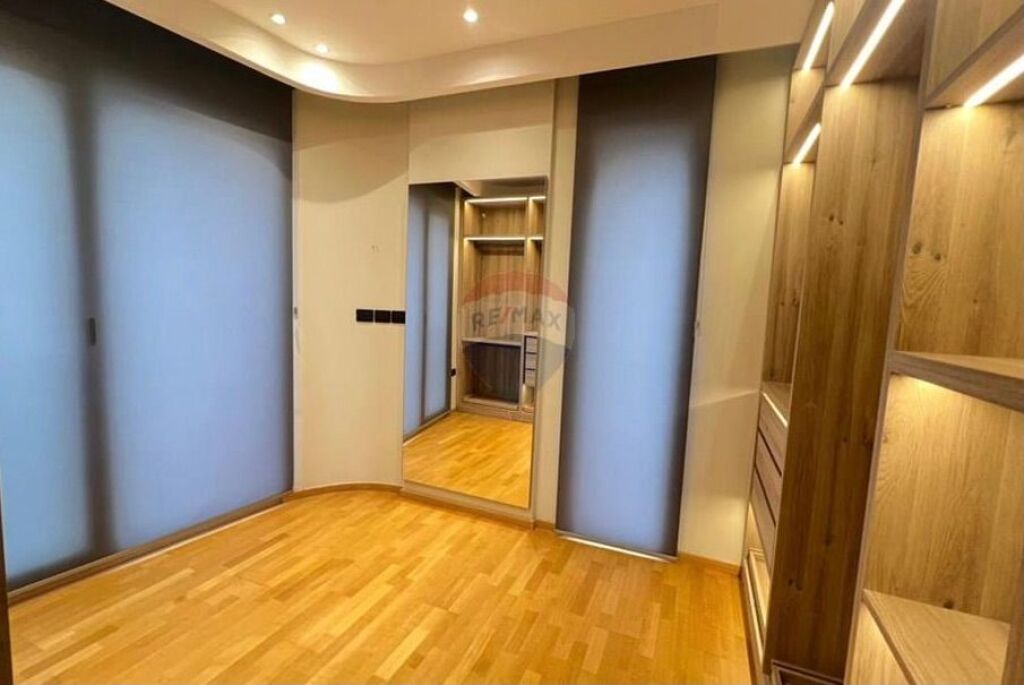 Luxury 3+1+2 apartment near the American Embassy. ID: 530181096-196