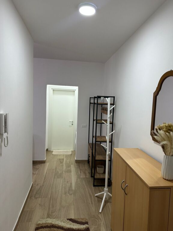 Apartament 2+1 Univers City