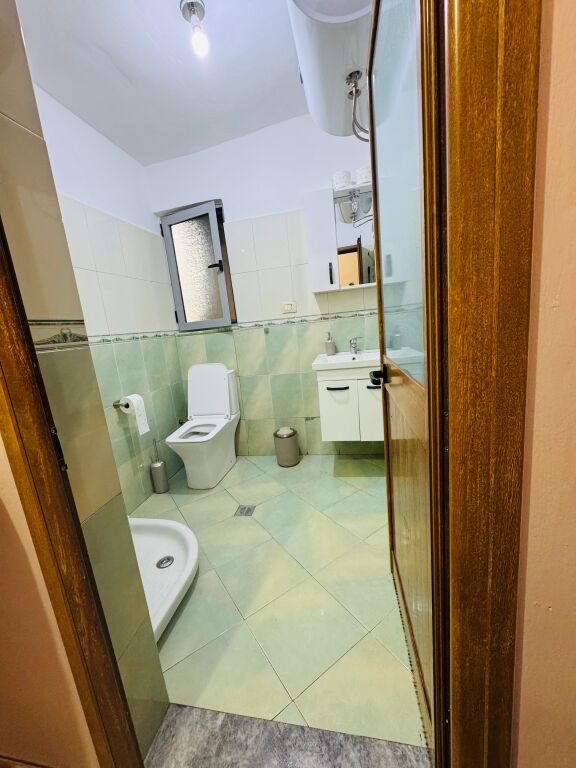 Appartamento in Affitto 1+1, Acqua+Energia+Internet inclusi nel prezzo.