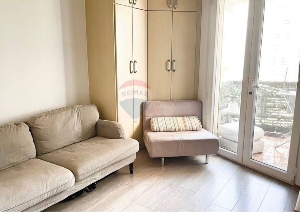 Apartment - For Sale - Mortgage, Tirana ID: 530411003-516