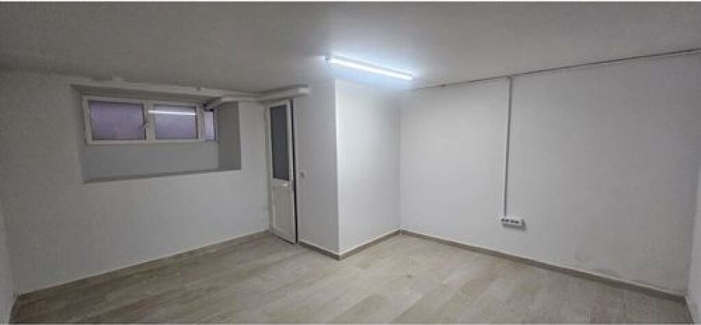 Premises For Rent at Moskat Apartments