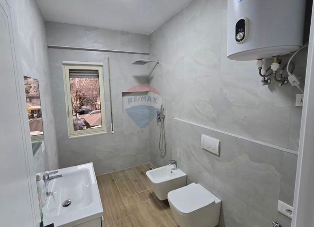 Apartment 2+1 for sale Don Bosko ID: 530411003-901