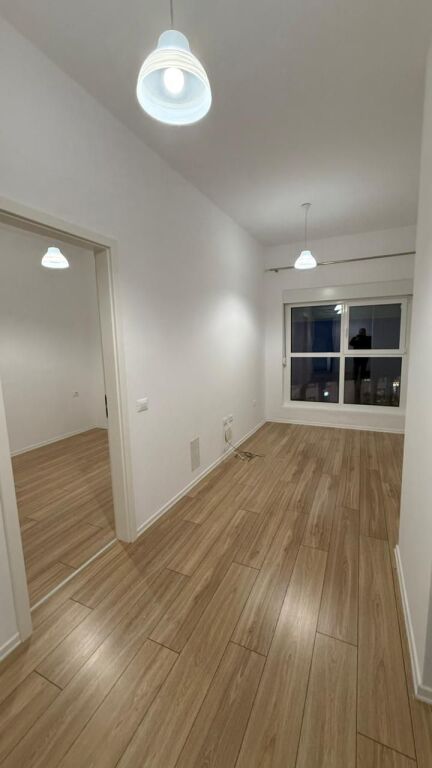 🏡 Appartamento 1+1 in affitto – Mangalem 21