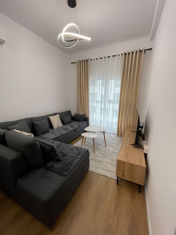 For rent 2+1 Ali Demi