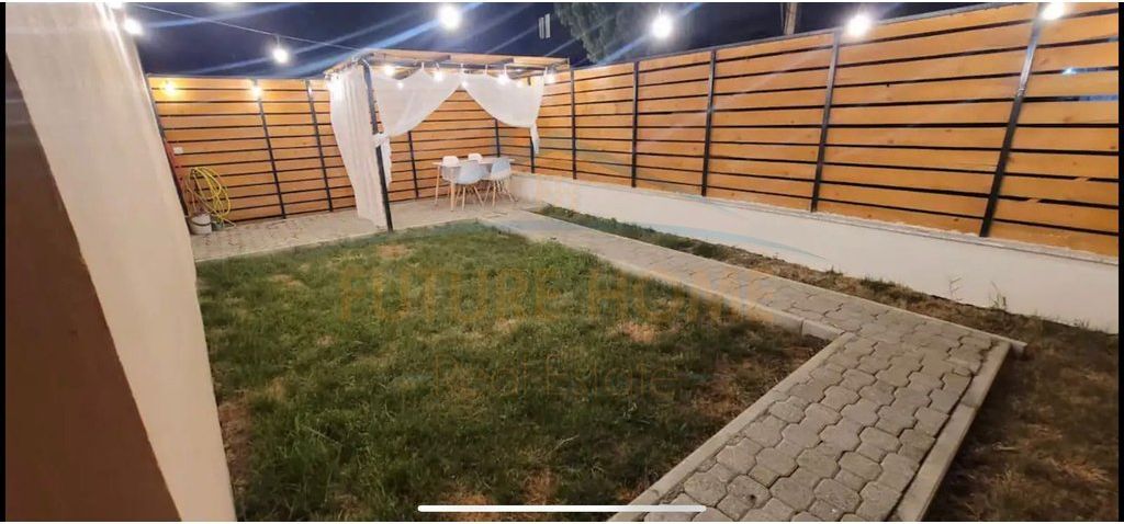 In vendita, Appartamento 1+1, Golem, Durrës.