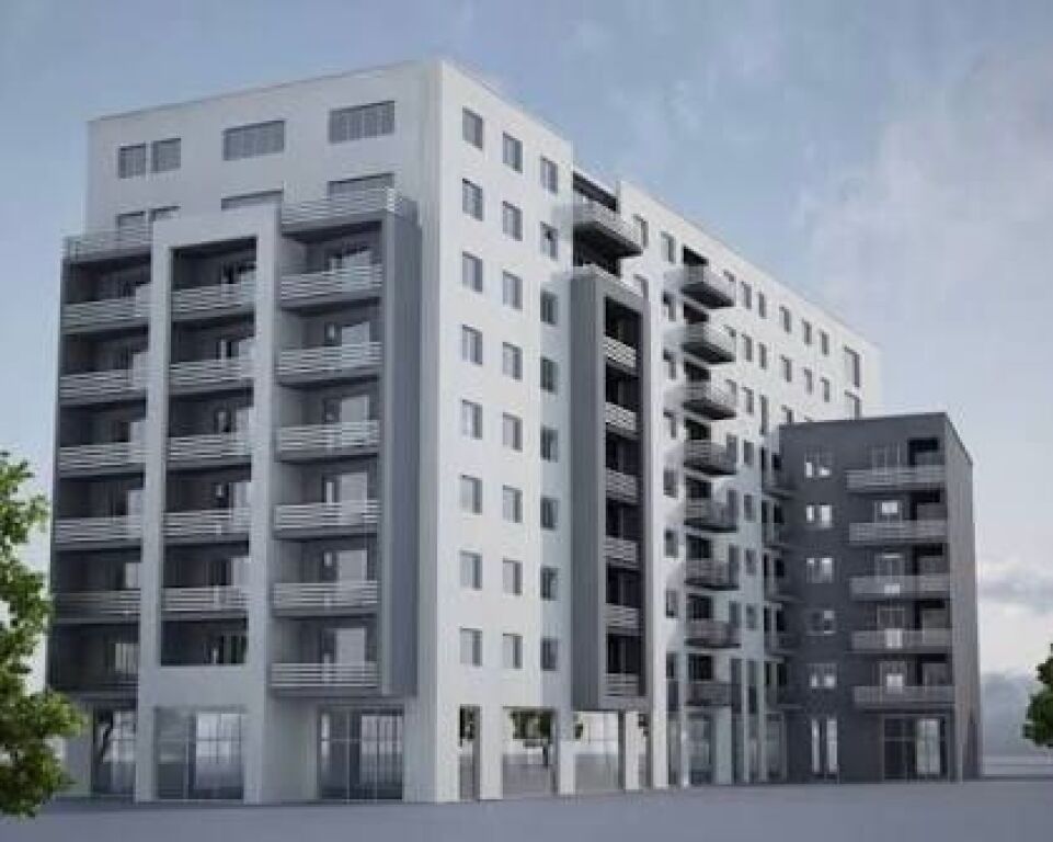 1+1/Qera/Zyra📍Kika 3,Komuna e parisit 📌500€