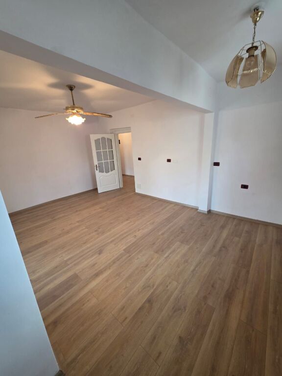 Apartment 2+1 with 2 Balconies for Sale!
