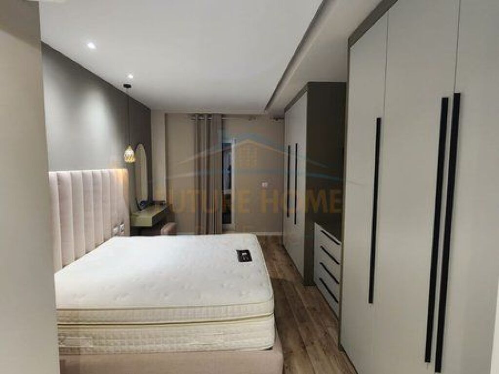 Rent, Apartment 2+1, QUARTUM Residence (Luxury), Jordan Misja Street, Tirana