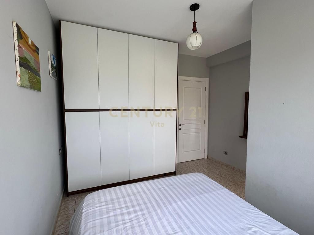 APARTMENT 1+1 FOR SALE IN MALI ROBIT!